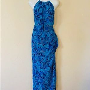 SPENSER JEREMY DRESS